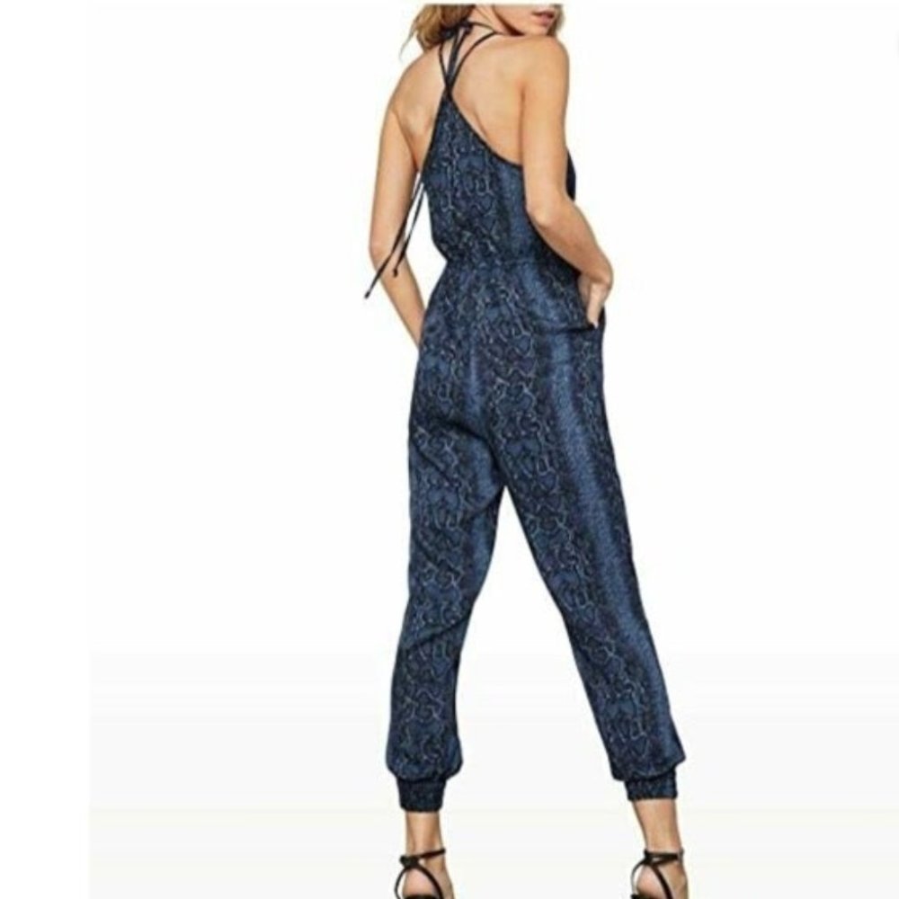BCBGeneration | Jumpsuit XXS